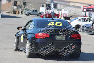 media/Aug-25-2024-Speed Ventures (Sun) [[8c15657448]]/Around the Pits/